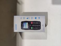 RRP £29.31 Mobile Phone for Elderly