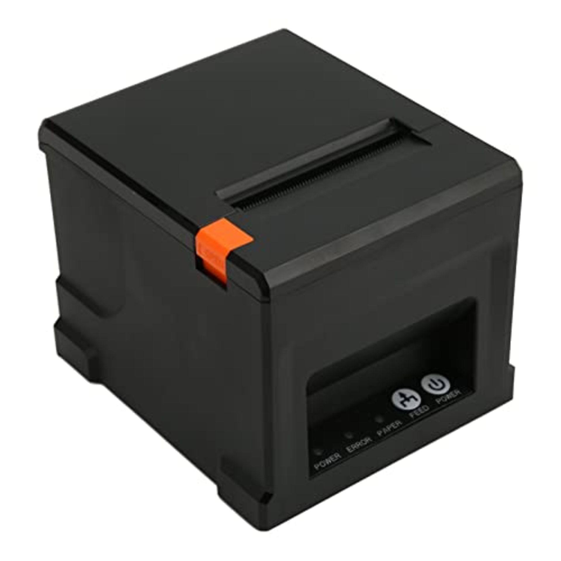 RRP £106.37 Vbestlife POS Printer