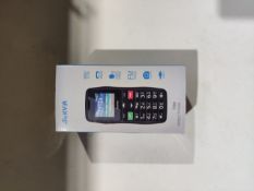 RRP £29.31 Mobile Phone for Elderly