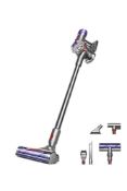 RRP £368.49 Dyson V8Animal Handheld Vacuum Cleaner