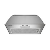 RRP £89.32 FIREGAS 52cm Integrated Cooker Hood