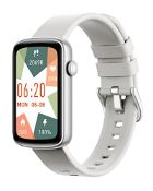 RRP £32.91 SHANG WING Smart Watches for Women