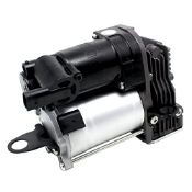 RRP £126.99 AIRSUSFAT 2213201704 W221 Air Suspension Compressor