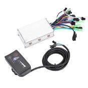 RRP £41.90 Scooter Motor Controller