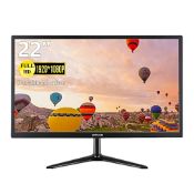 RRP £110.54 PC Monitor