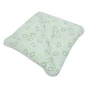 RRP £51.00 Bedsore Care Cushion