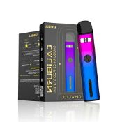 RRP £21.20 Uwell Caliburn G2 POD Kit 2mL