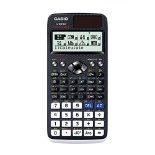 RRP £31.78 Casio FX991EX Scientific Calculator 192x63