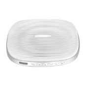 RRP £18.97 White Noise Machine