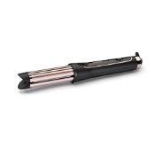RRP £26.00 BaByliss Curl Styler Luxe