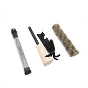 RRP £87.06 Total, Lot Consisting of 6 Items - See Description.