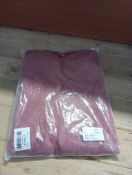 RRP £24.55 Aokosor Oversized Sweatshirts for Women Long Sleeve