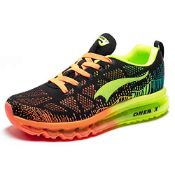 RRP £43.72 ONEMIX Trainers Mens Road Running Shoes Breathable