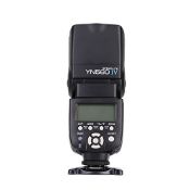 RRP £97.15 Yongnuo YN-560 IV Flash Speedlite for Canon Nikon Pentax Olympus DSLR Cameras