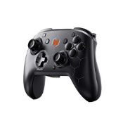 RRP £22.34 Wireless Game Controller