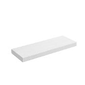 RRP £18.97 VASAGLE Wall Shelf