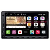 RRP £488.30 ATOTO S8 Ultra Double Din Car Stereo