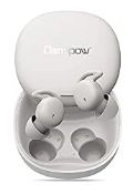 RRP £40.80 Damipow L29 Sleep Earbuds