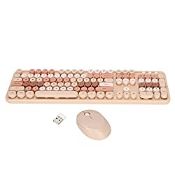 RRP £55.32 Wireless Keyboard Mouse