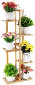 RRP £40.19 AYNEFY Plant Stand