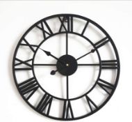 RRP £70.34 Skynature Large Wall Clock