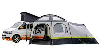 RRP £445.55 OLPRO Outdoor Leisure Products Hive Poled Awning