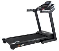 RRP £780.55 DKN EzRun Treadmill