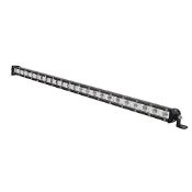 RRP £33.67 SKYWORLD Ultra-Slim Single Row LED Light Bar