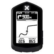 RRP £67.17 XOSS NAV GPS Bike Computer