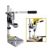 RRP £23.60 Bench Drill Press Stand