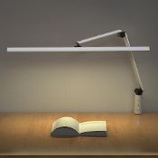 RRP £54.70 OOWOLF Desk Lamp for Office