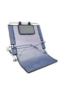 RRP £78.15 PEPE - Bed Backrest Support (from 25 to 80 )