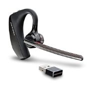 RRP £108.73 Plantronics