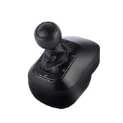 RRP £55.82 NBCP USB PC Gear Shifters