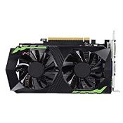 RRP £66.60 DDR5 Graphics Card