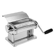 RRP £57.11 Marcato Pasta Machine