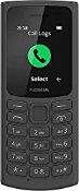 RRP £22.78 Nokia 105