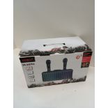 RRP £106.73 Karaoke Machine for Adults and Kids