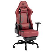 RRP £133.99 JOYFLY Gaming Chairs