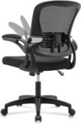 RRP £75.91 RYANGEL Desk Chair