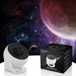 RRP £54.70 bumbur Star Projector