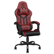 RRP £133.99 JOYFLY Gaming Chairs Gamer Chair