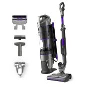 RRP £254.59 Vax Air Lift 2 Pet Plus Upright Vacuum | VersaClean