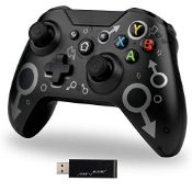 RRP £32.37 Wireless Controller for Xbox One