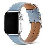 RRP £18.52 Tasikar Compatible with Apple Watch Strap 41mm 40mm