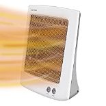 RRP £44.65 SONBION Infrared Heater