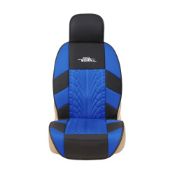 RRP £22.32 AUTOYOUTH Car Seat Covers CushionUniversal Car Interior