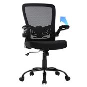 RRP £68.10 Actask Office Chairs for Home