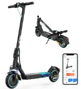 RRP £334.99 RCB Electric Scooter Adult