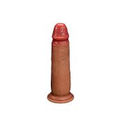 RRP £22.32 Realistic Dildo